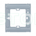 IP-видеодомофон Hikvision DS-KH6110-WE1/White